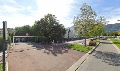 TAMATA SAS d'architecture, Architecte à Aix-les-Bains