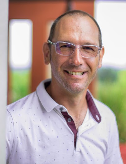 Pascal CAMLITI Architecte DPLG, Architecte à Rabastens