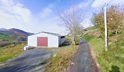 A&D Créations, Architecte à Louhossoa