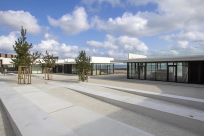 Nord Sud Architecture Bretagne, Architecte à Lannion