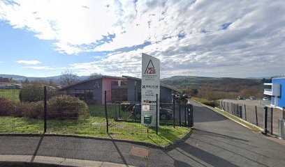 Korten Architecture, Architecte à Fleurieux-sur-l'Arbresle