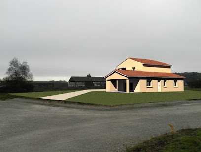 SARL VASSELET, Architecte à Frampas