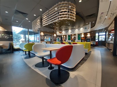 SEVEN, Architecte à La Tour-de-Salvagny