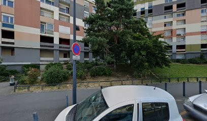 DREUILHE Architecte-Expert D.P.L.G., Architecte à Toulouse