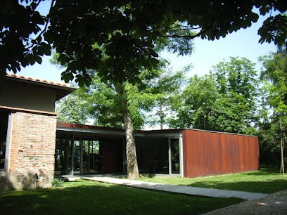 Almudever Fabrique D'Architecture - AFA, Architecte à Toulouse