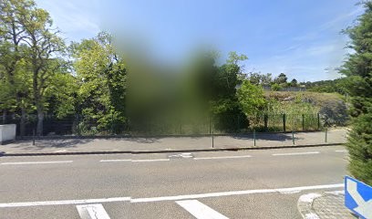 Ariane Architecture, Architecte à Châteaurenard