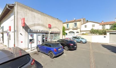 Insitu, Architecte à Fabrègues