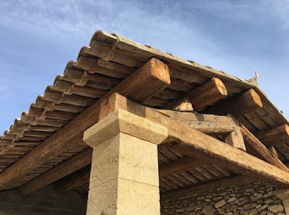 Atelier M Architecte, Architecte à Pertuis