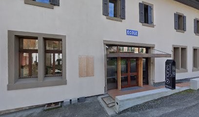 N&BO Architectes Associés, Architecte à Fillinges