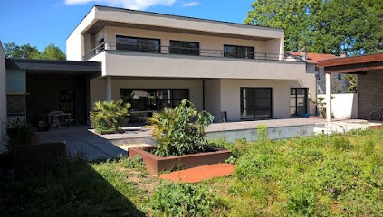 Dessinateur en Bâtiment Permis de Construire et Déclaration Préalable, Architecte à Mazières-en-Gâtine
