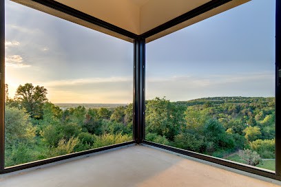 Atelier A, Architecture Ville Et Lumière, Architecte à Toulouse