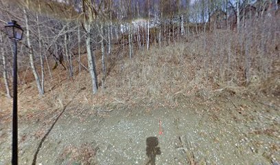 Atelier des Ecrins, Architecte à Saint-Christophe-en-Oisans
