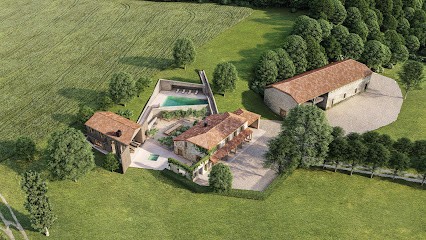 BoBo SAS, Architecte à Paris 18