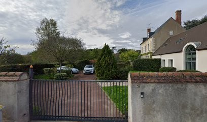 Objectifs Partenariat Construction, Architecte à Saint-Jean-de-Braye