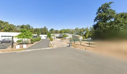 Cub Architecture, Architecte à Haute-Goulaine