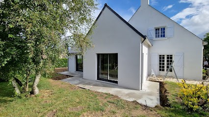EXPERT RENOVATION PRESQU'ILE, Architecte au Pouliguen