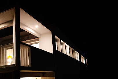 STUDIO ASARIO - Architectes, Architecte à Issy-les-Moulineaux