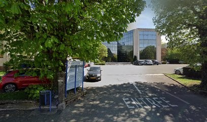 Vadam Jean-Louis, Architecte à Belfort