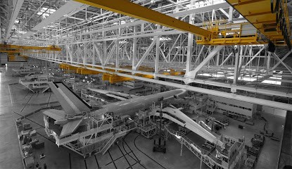 Calvo Tran Van, Architecte à Toulouse