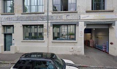 CHENAL ARCHITECTE, Architecte à Villeurbanne