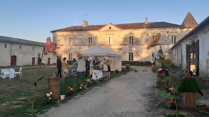 ARTTOZ, Architecte à Virelade