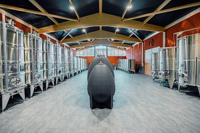 Atelier d'Architecture Lacour et Associés, Architecte à Sancerre