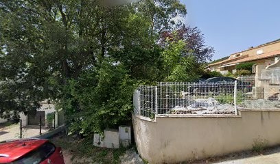 MoExpert, Architecte à Saint-Georges-les-Bains