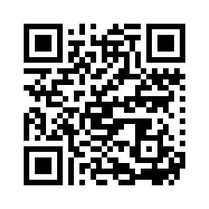 Macker Ioana, Architecte à Villers-sur-Mer