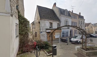 AGENGE ORIGINE ARCHITECTURE, Architecte à Chevreuse