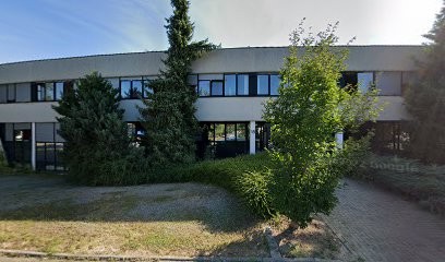 Sebastien Kaufenstein Architecte, Architecte à Oberhausbergen