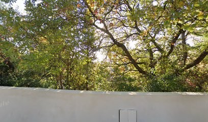 Dream Interior, Architecte aux Angles