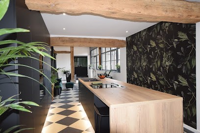 Notes De Styles - Agence Architecte D'intérieur Toulouse, Architecte à Toulouse