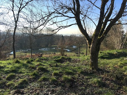 Atelier Édouard Grisel, Architecte à Perriers-en-Beauficel