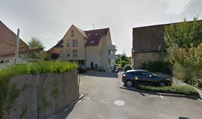 IDN Architecture, Architecte à Truchtersheim