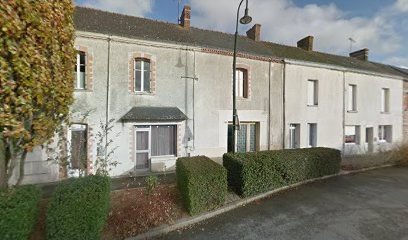 SARL Ordi-Plans, Architecte à Lusanger