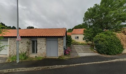 Gallet Architecte Urbaniste, Architecte à La Chapelle-Heulin