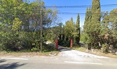 HCB ARCHITECTURES, Architecte à Bormes-les-Mimosas