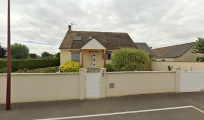 BS CONCEPT 28, Architecte à Fontenay-sur-Eure