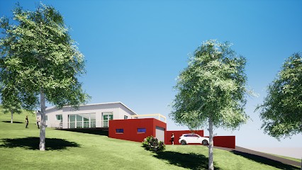 L'ATELIER ARCHITECTURE, Architecte à Rioz