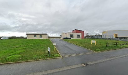 Gautier Creations, Architecte à Andel