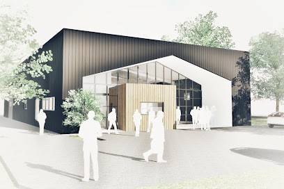 Fischmeister architectures, Architecte à Manosque