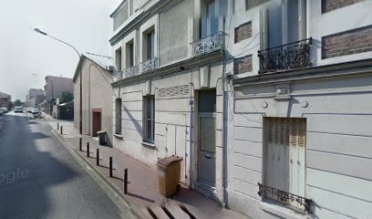 A V L Architectes, Architecte à Montreuil