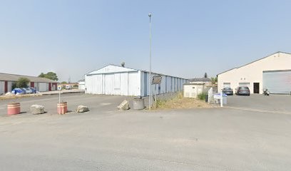 [ Arch-ER ], Architecte à Thouaré-sur-Loire