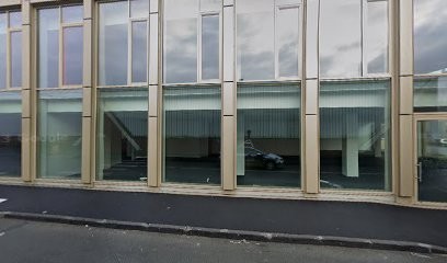 Trace Architectes, Architecte à Villeneuve-d'Ascq