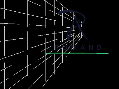 Romand Architecture | Baticoncept, Architecte au Lavandou