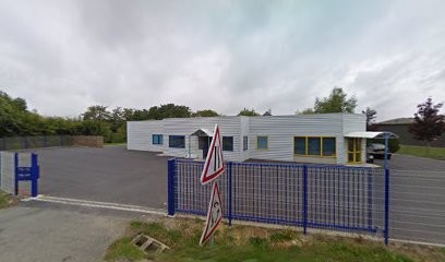 A3 Architecture Chéreau Et Associés, Architecte à Laval