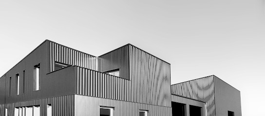 Anbra Architecture, Architecte à Strasbourg