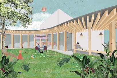 ARCHIDUCS - Architectes Urbanistes Maîtres D'Œuvre, Architecte à Grosbois-en-Montagne