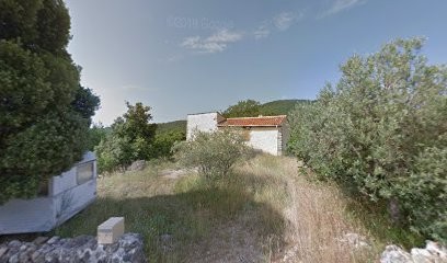 Anna Architecture, Architecte à Mons