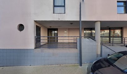 horizon architecture, Architecte à Chartres